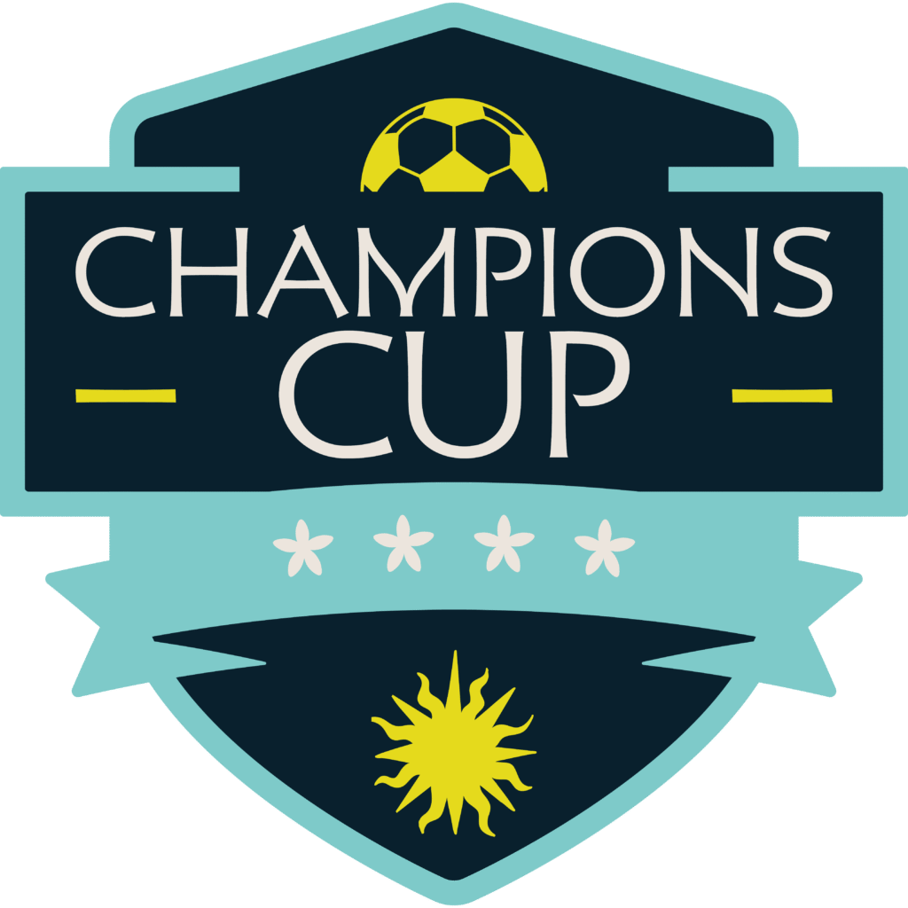 Sol Sc Youth Soccer Tournaments | Sol Sports Club | Central Florida