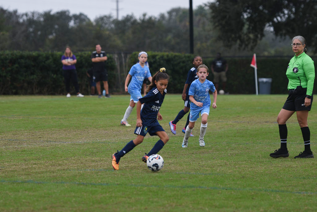 sol cup december 2025 clermemont winter garden sol sports club sc