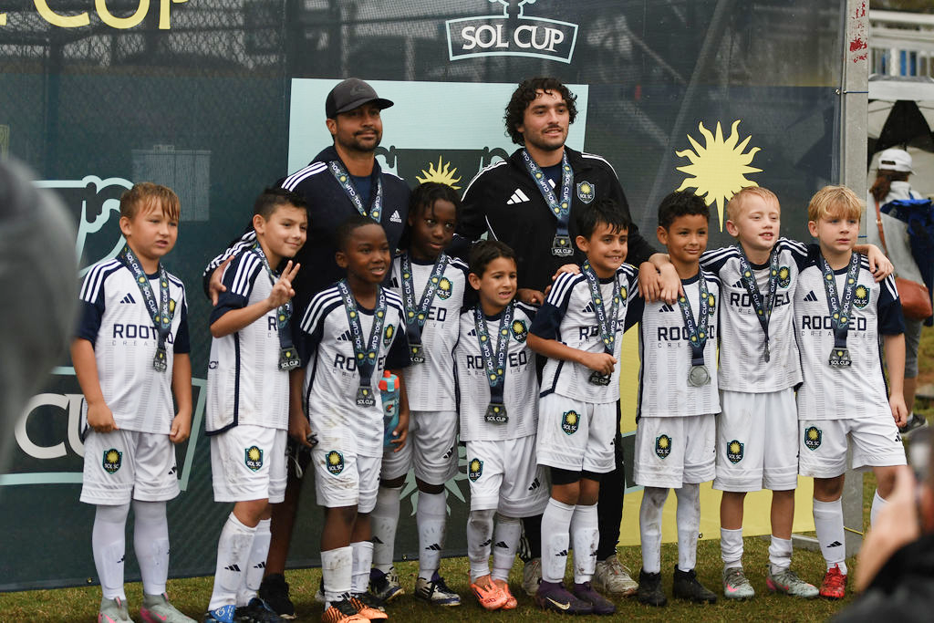 sol cup december 2025 clermemont winter garden sol sports club sc