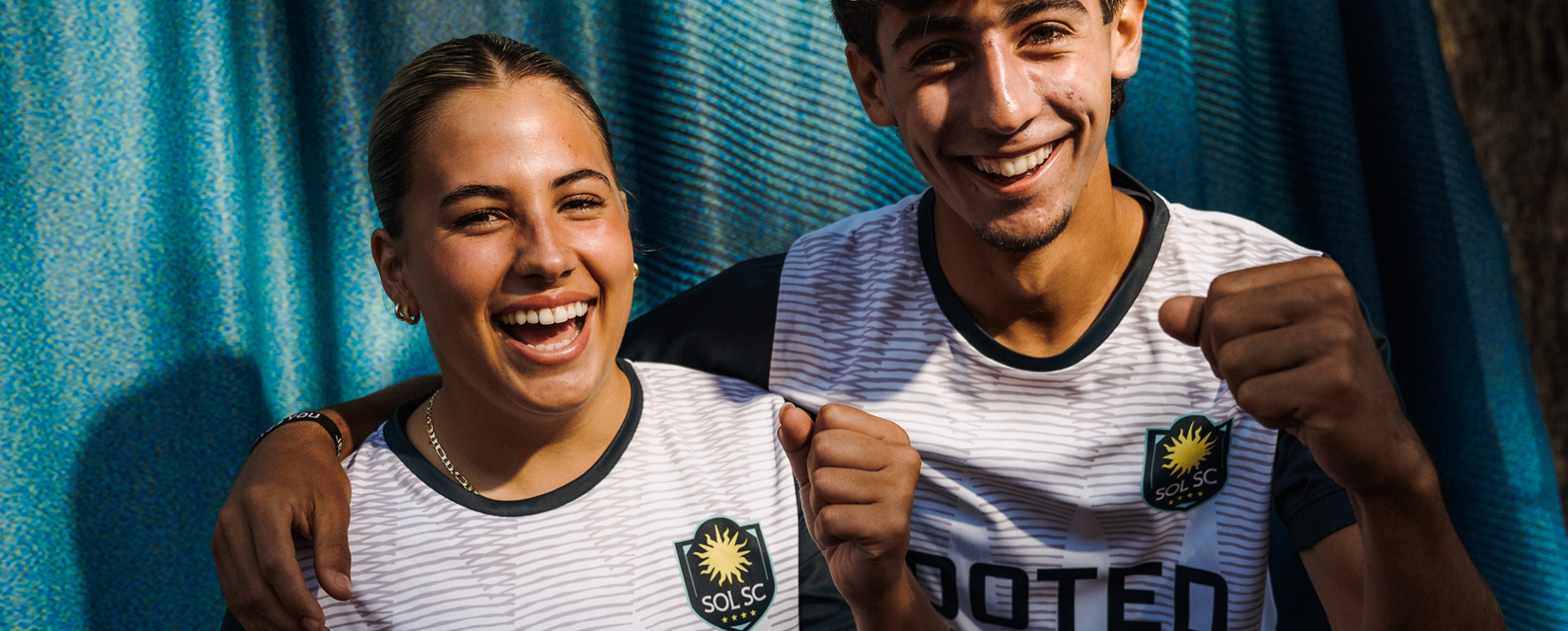Sol Sc 2026–27 Age Group Update Our Plan to Protect Your Player's Experience ...