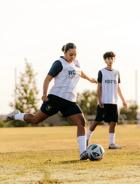 tryouts sol sc sports club central fl may 1st 2026 27 season