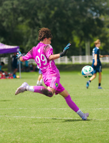 tryouts sol sc sports club central fl may 1st 2026 27 season