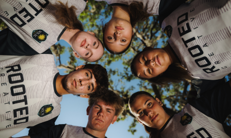 register sol sc sports club clemont winter garden central fl florida youth soccer