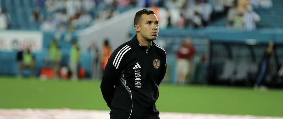Alfonzo Garawacki Sol Sports Club Coach Blog Series Soccer Youth