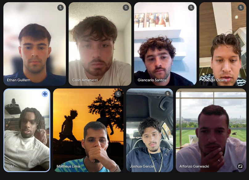 meeting_coaches_zoom_video_meet_online_sol_sports_club_courses_1
