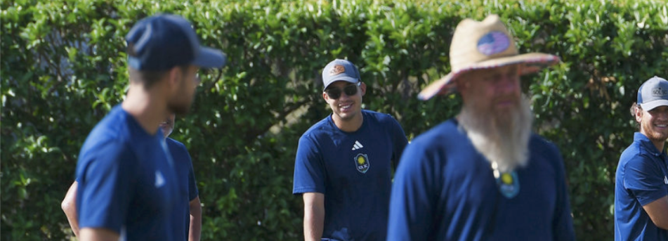 sol sports club andrew coaching staff youth soccer